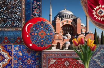 Geleneksel Türk sanatları bölümü taban puanları ve başarı sıralamaları hakkında detaylı bilgiler edinerek gelecekteki kariyer fırsatlarınızı keşfedin..