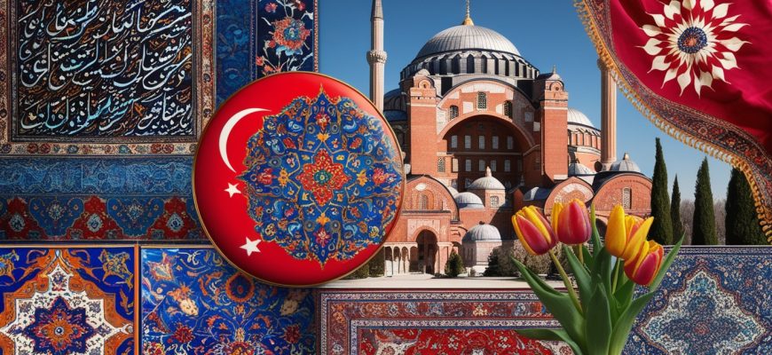 Geleneksel Türk sanatları bölümü taban puanları ve başarı sıralamaları hakkında detaylı bilgiler edinerek gelecekteki kariyer fırsatlarınızı keşfedin..