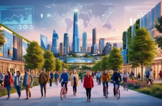 2025 yılı şehir ve bölge planlama taban puanları, üniversite tercihleri yapacak öğrenciler için kritik bir rehber niteliği taşımaktadır..
