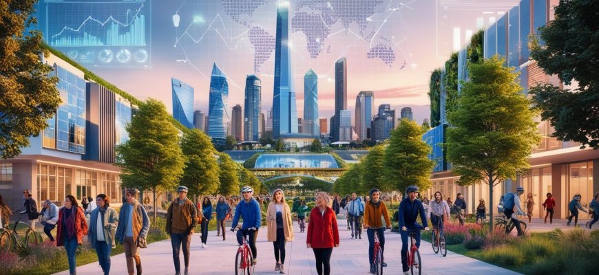 2025 yılı şehir ve bölge planlama taban puanları, üniversite tercihleri yapacak öğrenciler için kritik bir rehber niteliği taşımaktadır..
