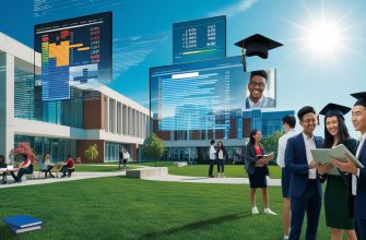 Hitit Üniversitesi 2025 taban puanları ve başarı sıralamaları hakkında detaylı bilgilerle eğitiminizi planlayın.