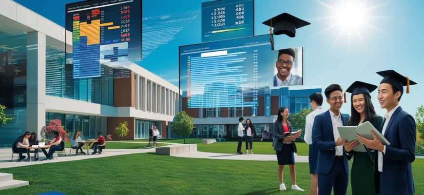 Hitit Üniversitesi 2025 taban puanları ve başarı sıralamaları hakkında detaylı bilgilerle eğitiminizi planlayın.