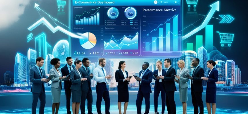 E-ticaret 2025 taban puanları ve başarı sıralamaları, sektörün geleceğini şekillendiren önemli unsurlardır.