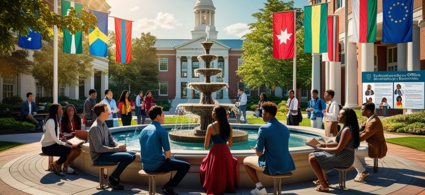 Uluslararası Saraybosna Üniversitesi'nin 2024 yılı ücretleri ve burs imkanları hakkında detaylı bilgi alarak eğitim maliyetlerinizi planlayabilirsiniz.