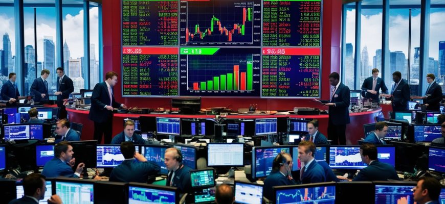 Sermaye piyasası taban puanları ve başarı sıralamaları 2025 için öngörülen değişimleri inceleyerek gelecekteki yatırımlarınıza yön verebilirsiniz..