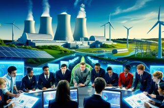 Nükleer enerji mühendisliği okumak isteyenler için 2024 YKS puanları ve gereken netler hakkında detaylı bilgiye ulaşmak mümkündür.