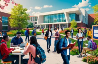 Kto Karatay Üniversitesi 2025 yılı eğitim ücretleri ve burs olanakları hakkında kapsamlı bilgiye ulaşarak, geleceğinizi planlayabilirsiniz..