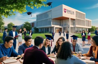 Dicle Üniversitesi 2025 taban puanları ve sıralamaları hakkında güncel bilgileri öğrenerek tercihlerinizi daha bilinçli bir şekilde yapabilirsiniz..