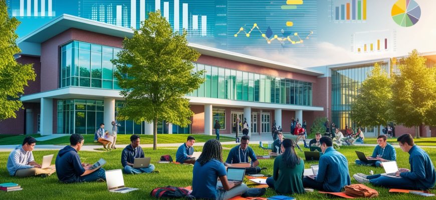 Siirt Üniversitesi 2025 taban puanları ve son dört yılın sıralamaları hakkında güncel bilgilerle geleceğinizi planlayın. Başarı kriterlerini keşfedin..