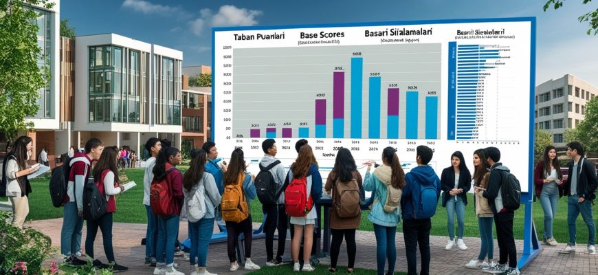MSGSÜ 2025 taban puanları ve son dört yılın başarı sıralamaları hakkında bilgi almak için doğru yerdesiniz. Tercih dönemi için rehberlik sağlayacaktır.