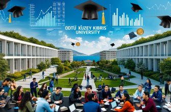 ODTÜ Kuzey Kıbrıs 2025 taban puanları ve sıralamaları, aday öğrencilerin hedeflerini şekillendirmelerine yardımcı olacak önemli bilgiler sunmaktadır..