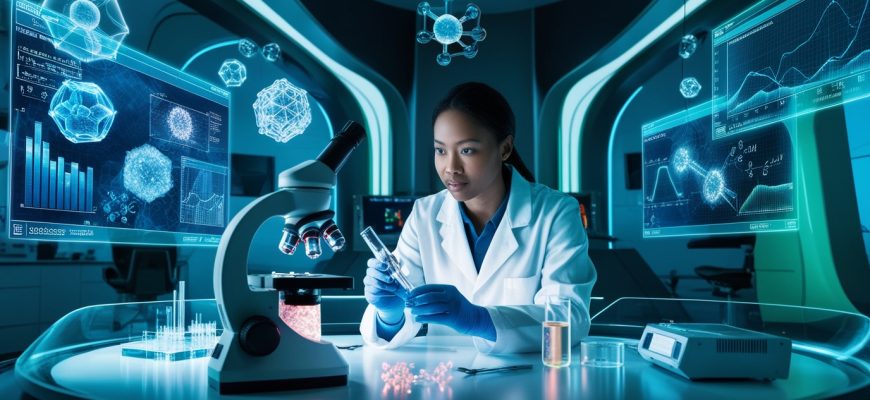Nanobilim ve nanoteknoloji alanında 2025 yılı taban puanları analizi ile başarı sıralamalarındaki değişimleri keşfedin.