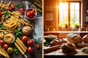 Pastacılık ve ekmekçilik, 2025 yılı taban puanları ile kariyer fırsatlarını keşfetmek isteyenler için önemli bilgilere sahiptir..