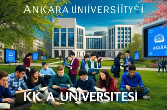 Ankara Üniversitesi AÖF 2025 taban puanları, öğrenci adaylarının tercihlerini etkileyen önemli bir unsur olarak öne çıkmaktadır.
