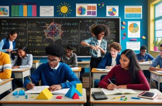2025 TYT matematik konuları ve soru dağılımı ile sınavda başarılı olmanın ipuçlarını keşfedin. Matematiksel macera sizi bekliyor..