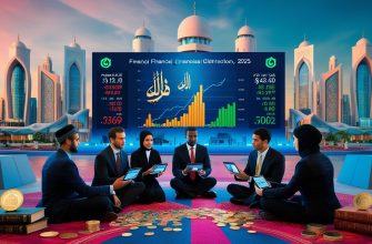 İslam iktisadı ve finans 2025 taban puanları, üniversite tercihleri yapacak öğrenciler için önemli veriler sunmaktadır.