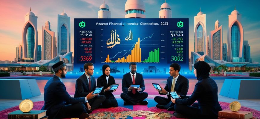 İslam iktisadı ve finans 2025 taban puanları, üniversite tercihleri yapacak öğrenciler için önemli veriler sunmaktadır.