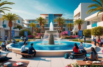 Antalya Bilim Üniversitesi 2025 eğitim ücretleri ve burs imkanları hakkında detaylı bilgi alarak fırsatları keşfedin ve geleceğinizi planlayın..