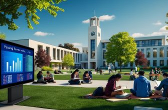 Kafkas Üniversitesi'nin 2025 taban puanları ve sıralamalarını inceleyerek, öğrencilere tercih yaparken rehberlik eden detaylı bilgileri sunuyoruz..