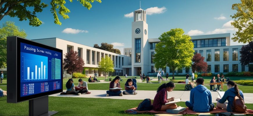 Kafkas Üniversitesi'nin 2025 taban puanları ve sıralamalarını inceleyerek, öğrencilere tercih yaparken rehberlik eden detaylı bilgileri sunuyoruz..