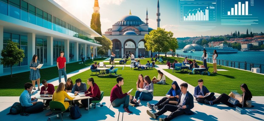 İstanbul Gedik Üniversitesi'nin 2025 taban puanları ve sıralamaları hakkında bilgilerle, üniversite tercihinde doğru karar vermenizi sağlıyoruz..