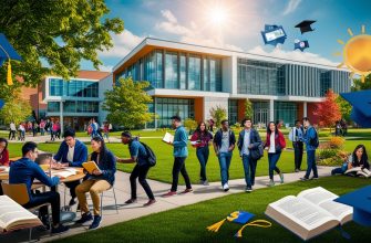 Kıbrıs İlim Üniversitesi, 2024-2025 eğitim yılında sunduğu eğitim ücretleri ve burs imkanlarıyla öğrencilere farklı fırsatlar sunmaktadır..