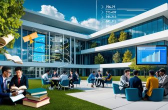 Atılım Üniversitesi 2025 taban puanları ve başarı sıralamaları hakkında detaylı bilgi edinerek doğru tercih yapabilirsiniz.