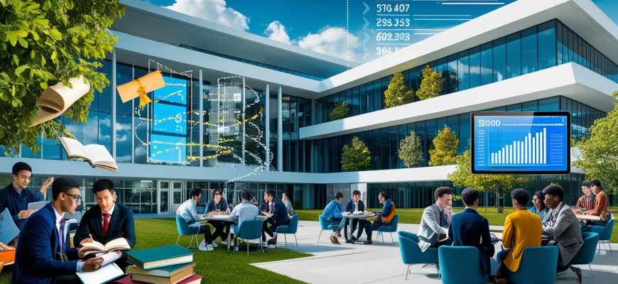 Atılım Üniversitesi 2025 taban puanları ve başarı sıralamaları hakkında detaylı bilgi edinerek doğru tercih yapabilirsiniz.