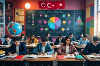 2025 DGS Türkçe konuları ve soru dağılımı hakkında bilgilere ulaşarak başarılı bir sınav hazırlığı yapabilirsiniz..