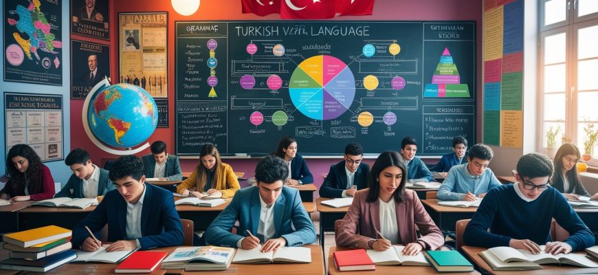 2025 DGS Türkçe konuları ve soru dağılımı hakkında bilgilere ulaşarak başarılı bir sınav hazırlığı yapabilirsiniz..