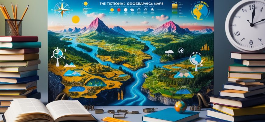 2025 KPSS Önlisans Coğrafya sınavına hazırlık sürecinde temel konular ve soru dağılımı hakkında bilgi alarak etkili çalışma stratejileri geliştirin..