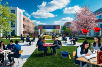 Fatih Sultan Mehmet Vakıf Üniversitesi, 2025 eğitim ücretleri ve burs imkanlarıyla öğrencilere cazip fırsatlar sunuyor.