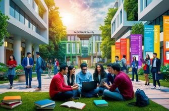 Kadir Has Üniversitesi 2025 eğitim ücretleri ve burs imkanları hakkında detaylara ulaşarak geleceğinizi şekillendirecek fırsatları değerlendirin..