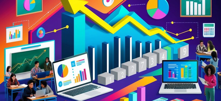 İstatistik taban puanları ve başarı sıralamaları, 2025 üniversite tercihlerinde kritik bir rol oynamaktadır.