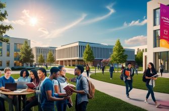 Maltepe Üniversitesi, 2025 eğitim ücretleri ve burs imkanlarıyla öğrencilere faydalı bilgiler sunarak eğitim masraflarını yönetilebilir hale getiriyor.