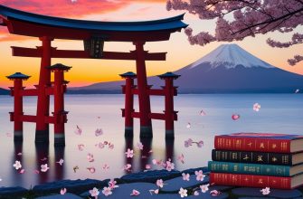 Japon Dili ve Edebiyatı tercih eden öğrenciler için 2024 yılında gereken net sayıları ve başarı ipuçlarını keşfedin. Başarı için doğru bilgiye ulaşın..