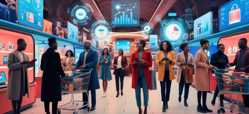 2025 yılına odaklanarak e-ticaret ve pazarlama alanındaki taban puanlarını analiz ediyoruz. Geçmiş veriler, kariyer fırsatlarına ışık tutacak..