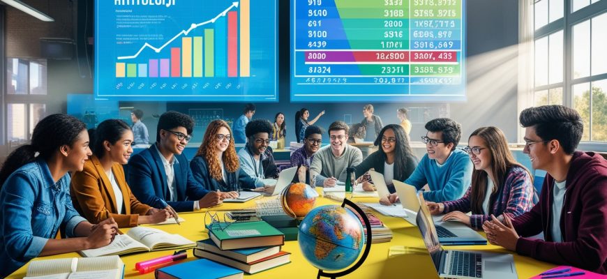 Hititoloji, tarih ve kültür meraklıları için önemli bir bölümdür. 2025 taban puanları ve başarı sıralamalarıyla kariyer hedeflerinizi şekillendirin..