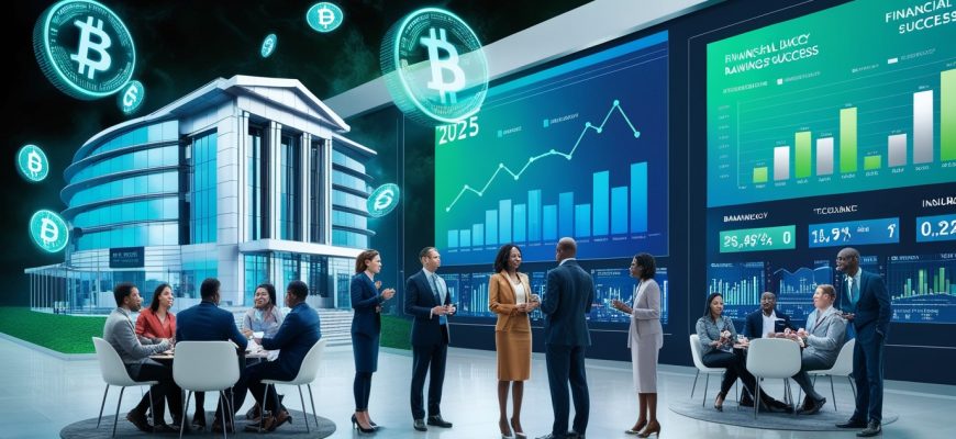 Bankacılık ve sigortacılık taban puanları, son dört yıldaki başarı sıralamalarıyla birlikte 2025 yılı için önemli veriler sunmaktadır..