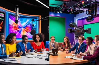 Radyo ve televizyon programcılığı için 2024 yılına özel sınavda kaç net almanız gerektiğini öğrenin. Başarıya ulaşmanın yollarını keşfedin..
