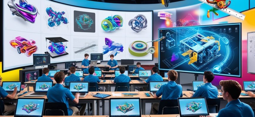 Bilgisayar Destekli Tasarım ve Animasyon bölümü için 2025 taban puanları, adaylar için önemli bir rehberdir.