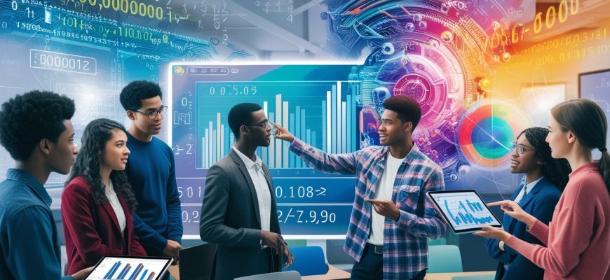 2025 yılı için Matematik ve Bilgisayar Bilimleri taban puanlarını inceleyerek, öğrenciler için en iyi tercihleri ve fırsatları belirliyoruz..
