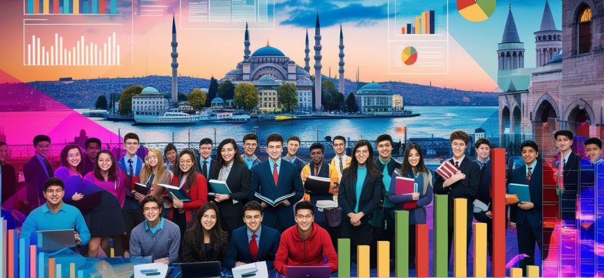 İstanbul Medipol Üniversitesi 2025 taban puanları analizi ile öğrenciler için en iyi tercihler hakkında bilgi veriyor.