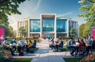 Sivas Bilim ve Teknoloji Üniversitesi 2025 taban puanları hakkında detaylı bilgilerle adaylara rehberlik ediyor.