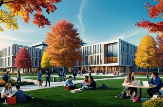 Kıbrıs Amerikan Üniversitesi 2024-2025 dönemi için burs ve ücret seçeneklerini detaylı olarak inceleyin. Eğitim fırsatlarını kaçırmayın..