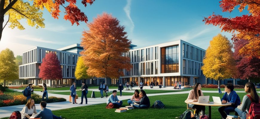Kıbrıs Amerikan Üniversitesi 2024-2025 dönemi için burs ve ücret seçeneklerini detaylı olarak inceleyin. Eğitim fırsatlarını kaçırmayın..