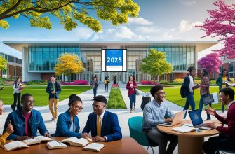 TOBB Üniversitesi, 2025 yılında sunduğu burs imkanları ve eğitim ücretleri ile öğrencilerin yüksek öğrenim fırsatlarına erişimini kolaylaştırıyor..