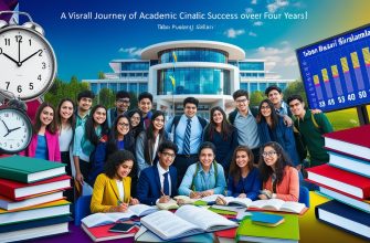 Muğla Sıtkı Koçman Üniversitesi 2025 taban puanları ve başarı sıralamaları hakkında detaylı bilgi edinin. Adaylar için önemli verileri keşfedin..