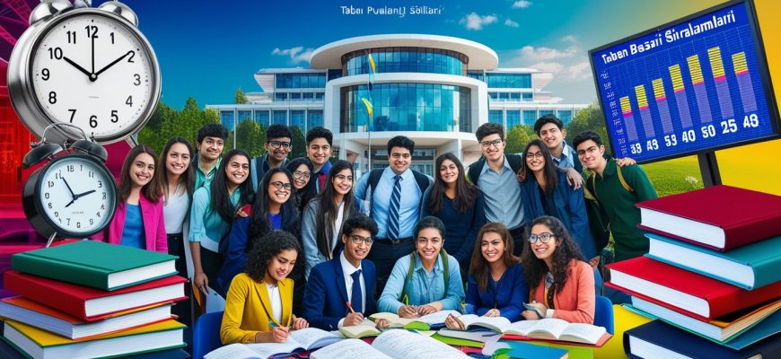 Muğla Sıtkı Koçman Üniversitesi 2025 taban puanları ve başarı sıralamaları hakkında detaylı bilgi edinin. Adaylar için önemli verileri keşfedin..