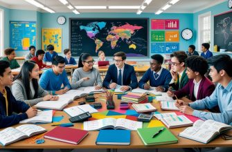 2025 AYT matematik konuları ve soru dağılımını detaylıca keşfedin. Sınavda karşınıza çıkacak konuları önceden öğrenin ve hazırlığınızı güçlendirin..